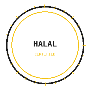 Sertifikasi Halal MUI