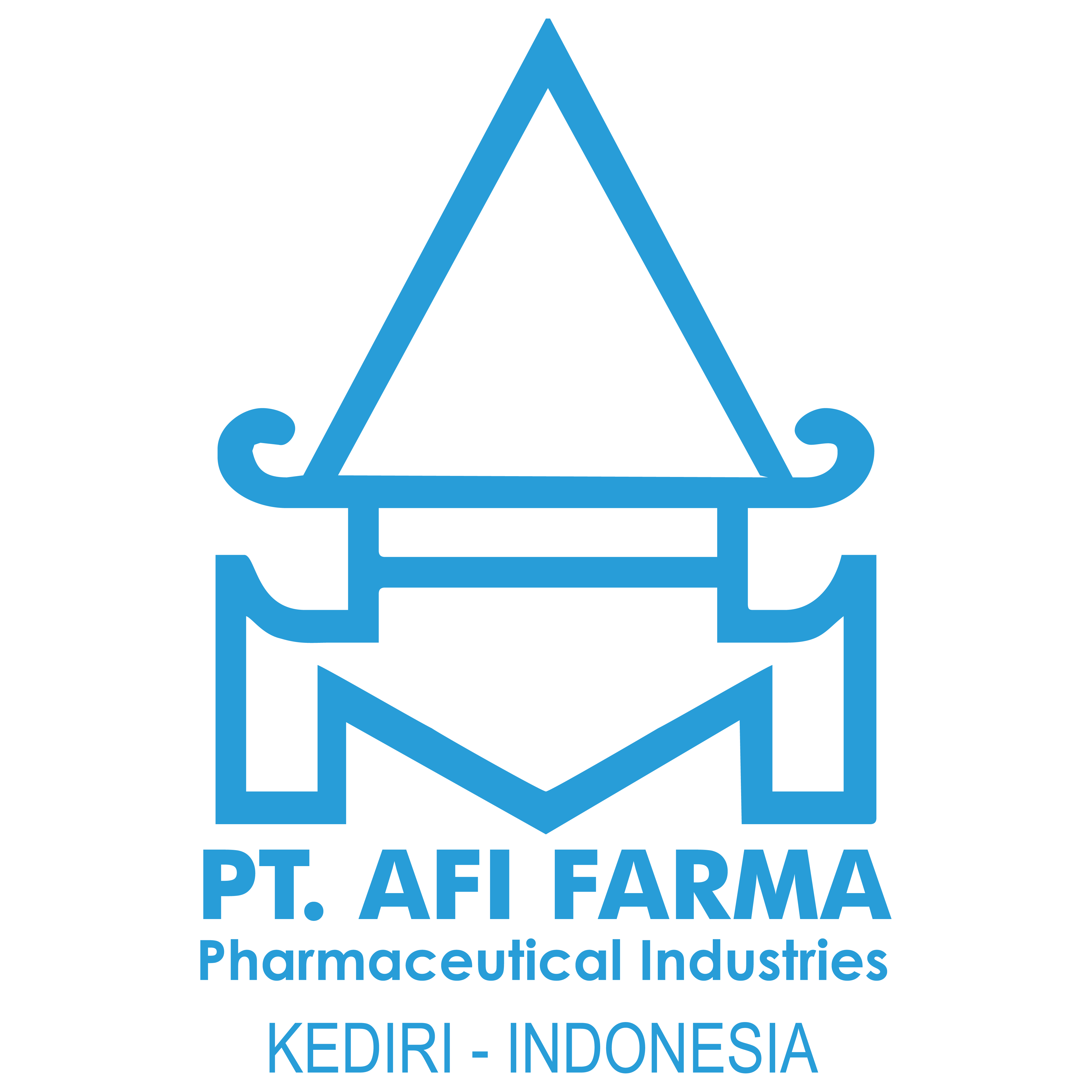 AFI