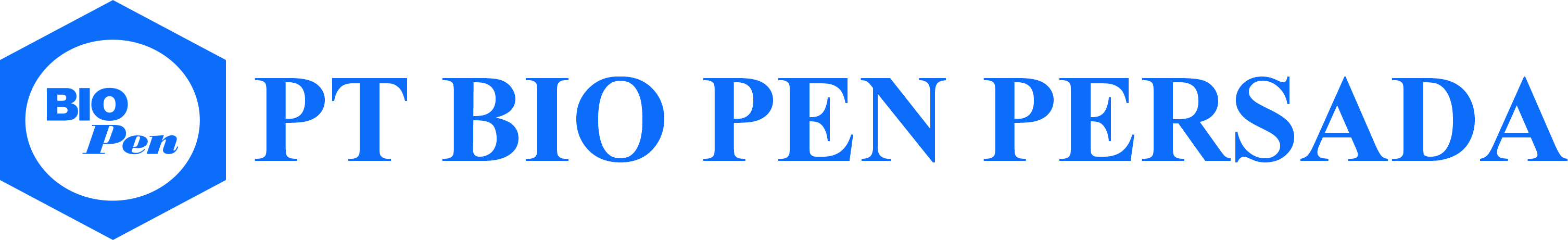 Biopen