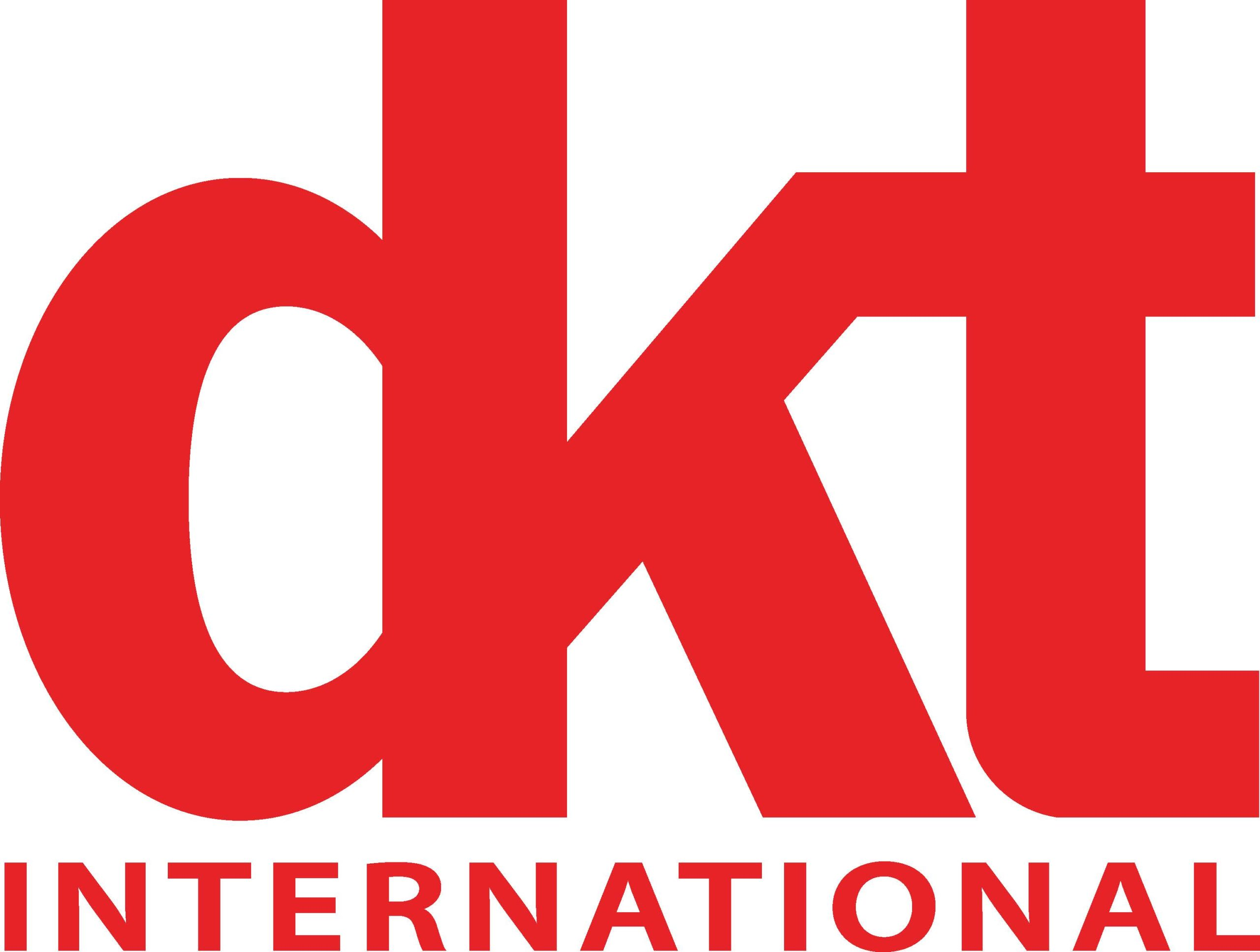 DKT