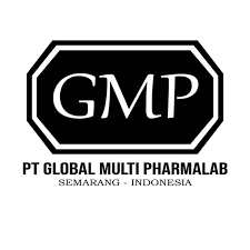 GMP