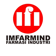 Imfarmind