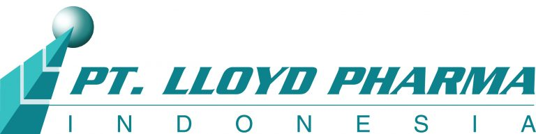 Loid