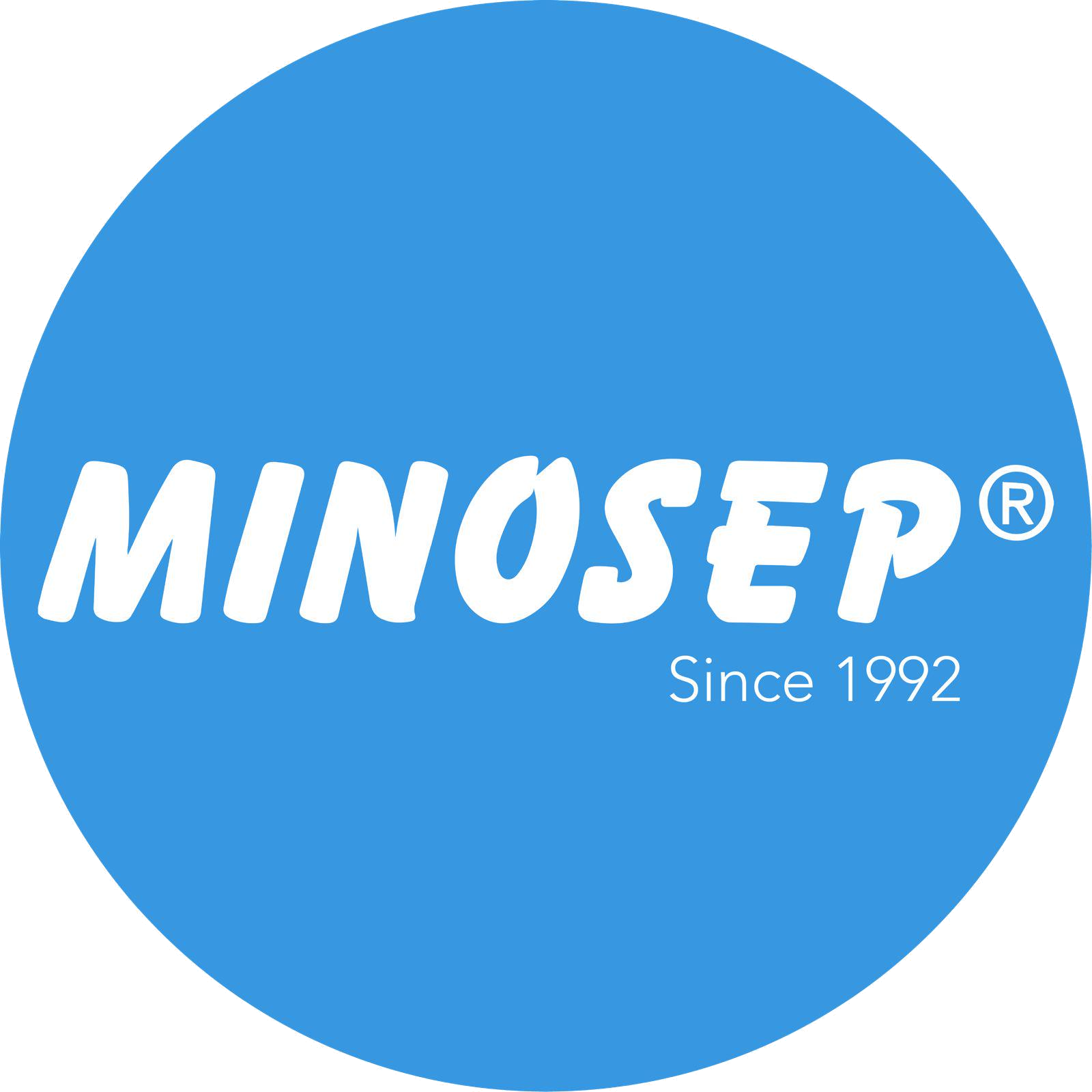 Minosep