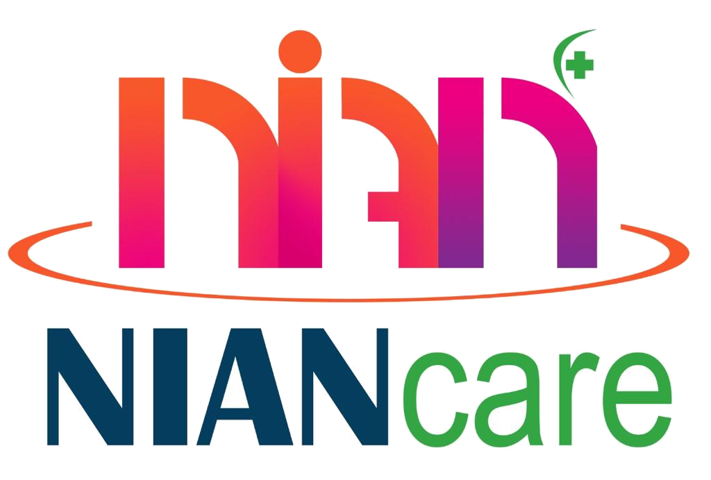 Niancare