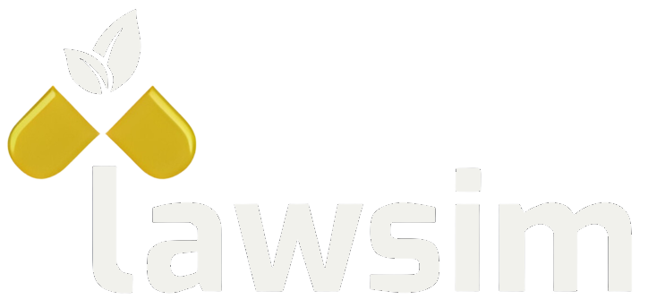 Lawsim Zecha