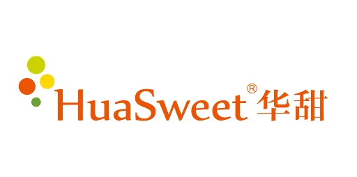 Huasweet