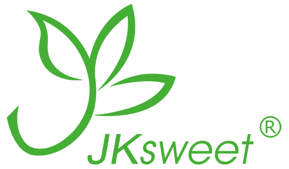 JK