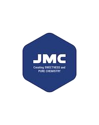 JMC