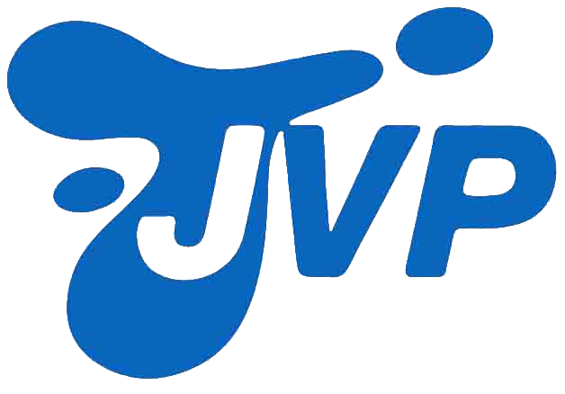 JVP