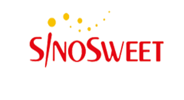 Sino
